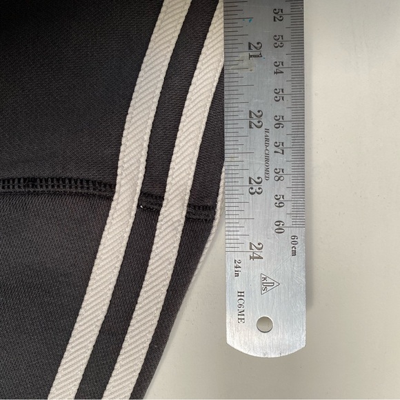 Adidas Muhammad Ali Hoodie - Picture 5 of 7